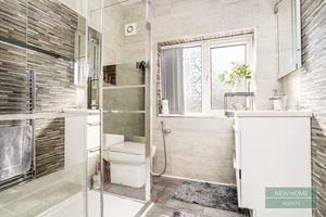 Photo 17- click for photo gallery